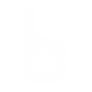 BORDERLESS Logo